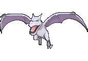 aerodactyl smogon|aerodactyl serebii sm.